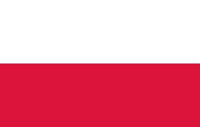 nombre oficial de polonia